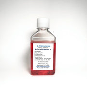 McCoy’s 5A Medium With L-Glutamine, and Phenol Red TBS8030 - Life Science - TriBioScience
