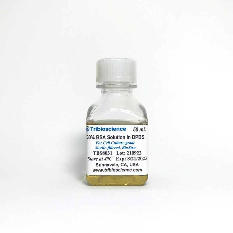 McCoy’s 5A Medium With L-Glutamine, and Phenol Red TBS8030 - Life Science - TriBioScience