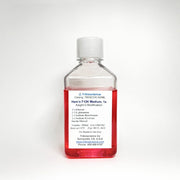 Ham’s F12K Medium TBS8032K - Life Science - TriBioScience