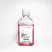 Ham’s F12K Medium TBS8032K - Life Science - TriBioScience