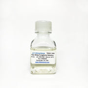 Antibiotic Antimycotic (Pen/Strep/Fungizone) Solution (100x) TBS8037-50ML - Life Science - TriBioScience