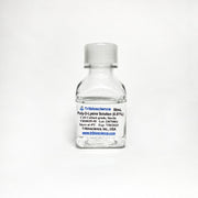 Poly-D-Lysine Solution (0.01%) in PBS, Ready to Use TBS8039-50 - Life Science - TriBioScience