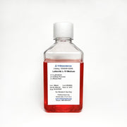 MCF10 Cell Complete Medium TBS8024-125 - Life Science - TriBioScience