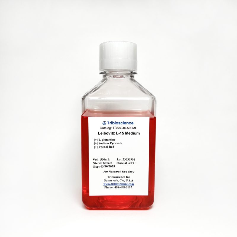 MCF10 Cell Complete Medium TBS8024-125 - Life Science - TriBioScience