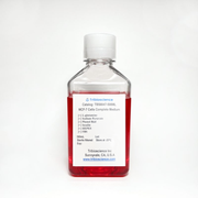 MCF-7 Cell Complete Medium TBS8047-500ML - Life Science - TriBioScience