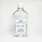 Cyanobacteria BG-11 Media TBS8048 - Life Science - TriBioScience