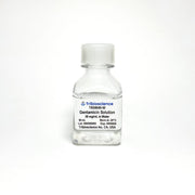 Gentamicin Solution TBS8049-50 - Life Science - TriBioScience