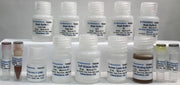 Tribo™ MSC Medium TBS8021 - Life Science - TriBioScience