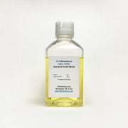 Aspergillus Complete Growth Medium TBS8054 - Life Science - TriBioScience