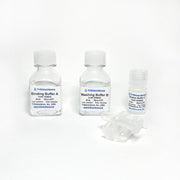 Tribo™ Brown Adipocyte Differentiation Kit TBS8028-10 - Life Science - TriBioScience