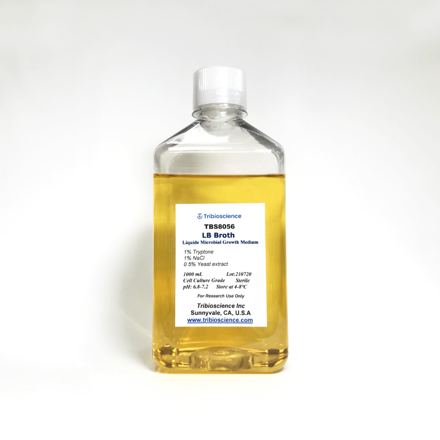 Tribo™ Chromatin Immunoprecipitation (ChIP) Assay Kit TBS8050 - Life Science - TriBioScience