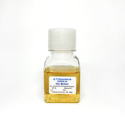 Tribo™ SOB Medium TBS8057 - Life Science - TriBioScience