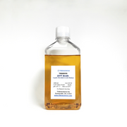 Tribo™ SOC Medium TBS8058 - Life Science - TriBioScience