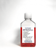 Tribo™ Human iPS Growth Medium (PSGro Medium) TBS8023 - Life Science - TriBioScience