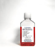 DMEM, Low Glucose, Pyruvate TBS8061LG-500ML - Life Science - TriBioScience