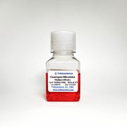 Tribo™ Chondrogenic Differentiation Medium TBS8062 - Life Science - TriBioScience