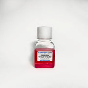Tribo™ Chondrogenic Differentiation Medium TBS8062 - Life Science - TriBioScience