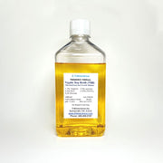 Tryptic Soy Broth (TSB) Medium TBS8065-1L - Life Science - TriBioScience