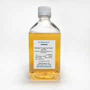 Modified Tryptic Soy Broth (mTSB) Medium TBS8066-500ML - Life Science - TriBioScience