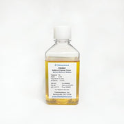 Listeria Special Broth (LSB) Medium TBS8068-500ML - Life Science - TriBioScience