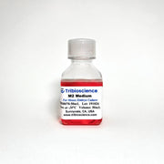 Buffered Peptone Water (BPW) TBS8069-500ML - Life Science - TriBioScience