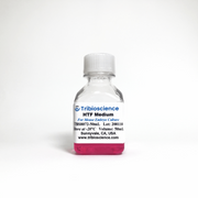 M2 Mouse Embryo Medium TBS8070-50ML - Life Science - TriBioScience