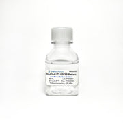 Modified Human Tubal Fluid (HTF) with HEPES TBS8072C - Life Science - TriBioScience