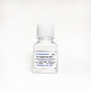 30% Bovine Serum Albumin (BSA) Solution in DPBS, for Cell Culture, Sterile-filtered, BioXtra TBS8031 - Life Science