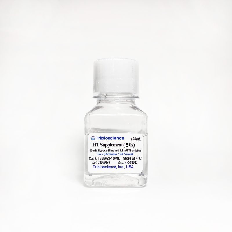 30% Bovine Serum Albumin (BSA) Solution in DPBS, for Cell Culture, Sterile-filtered, BioXtra TBS8031 - Life Science