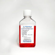 Hypoxanthine-Thymidine (HT) Supplement (50x) for Hybridoma Cell Growth TBS8073-100ML - Life Science - TriBioScience