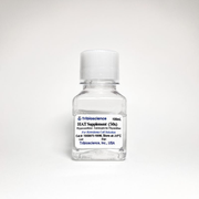 Hybridoma Cell Growth Medium with Hypoxanthine-Thymidine (HT) TBS8074-100ML - Life Science - TriBioScience