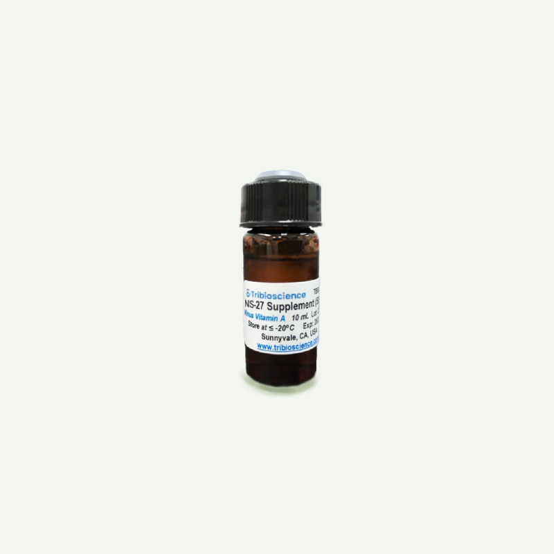 Human Tubal Fluid (HTF) Mouse Embryo Medium TBS8072-50ML - Life Science - TriBioScience