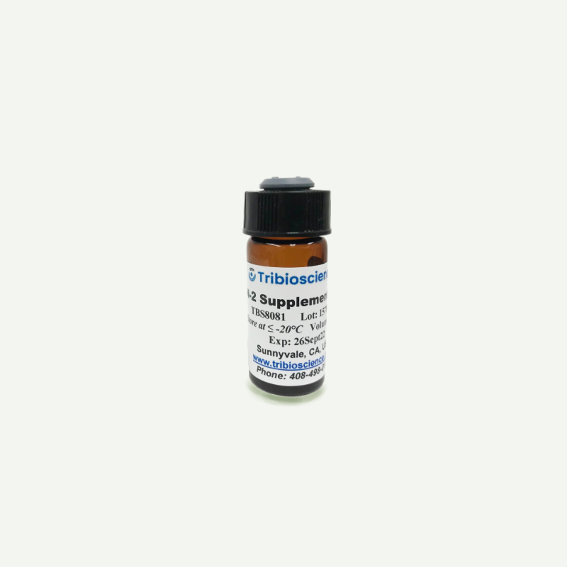 Neuro Basal Medium TBS8082-500ML - Life Science - TriBioScience