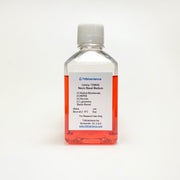 Neuro Basal Medium TBS8082-500ML - Life Science - TriBioScience