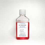DMEM/F12, HEPES TBS8083-500ML - Life Science - TriBioScience