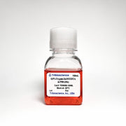 0.05% Trypsin-EDTA(1x), Phenol Red in PBS, pH 7.2-8.0 TBS8085-100ML - Life Science - TriBioScience
