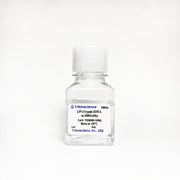 0.25% Trypsin-EDTA(1x) in HBSS, with Phenol Red, pH 7.2-8.0 TBS8087-100ML - Life Science - TriBioScience