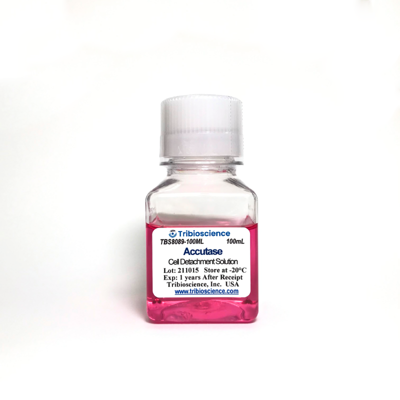 Tribo™ RPMI-1640 Medium, Glucose Free TBS8063GF-500ML - Life Science - TriBioScience