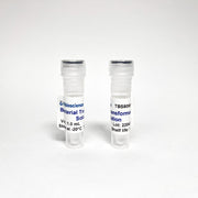 Hypoxanthine-Aminopterin-Thymidine (HAT) Supplement (50x) for Hybridoma Cell Selection TBS8075-50ML - Life Science