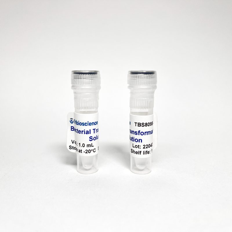 Hypoxanthine-Aminopterin-Thymidine (HAT) Supplement (50x) for Hybridoma Cell Selection TBS8075-50ML - Life Science