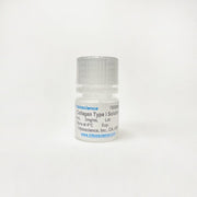 Collagen Type I Solution TBS8096-5ML - Life Science - TriBioScience