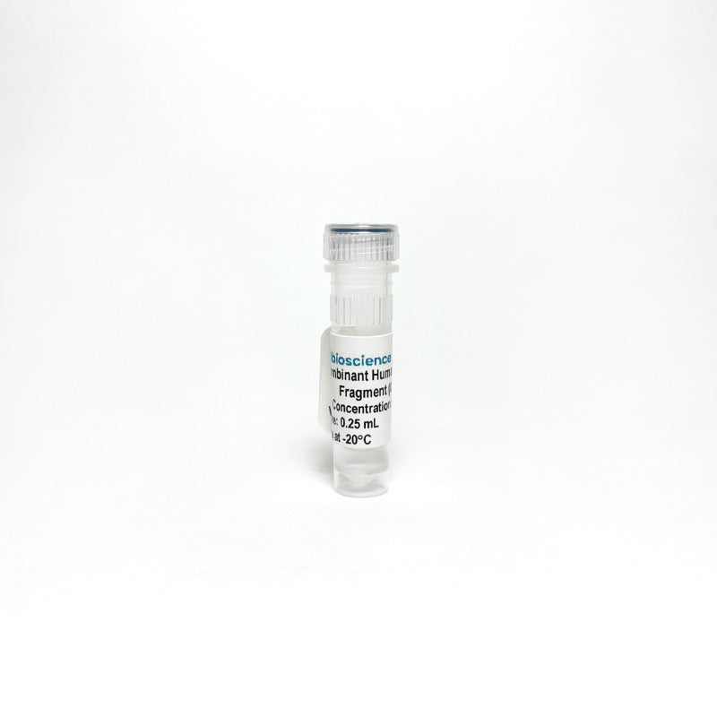 Calcium Phosphate Transfection Kit TBS8201-1 - Life Science - TriBioScience