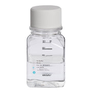 TE Buffer MTE0970 - Nucleic Acid Sample Preparation - Biosearch Technologies