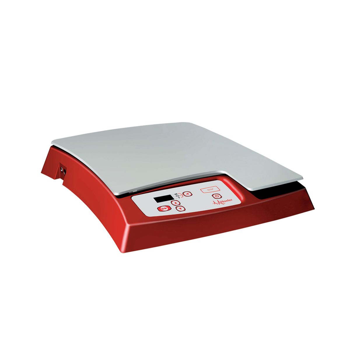TE70XP & TE77XP Semi-Dry Transfer Units with Built-In Power Supply (Lead Time: 6–8 Weeks) TE70XP - Hoefer Inc.