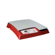 TE70XP & TE77XP Semi-Dry Transfer Units with Built-In Power Supply (Lead Time: 6–8 Weeks) TE70XP - Hoefer Inc.