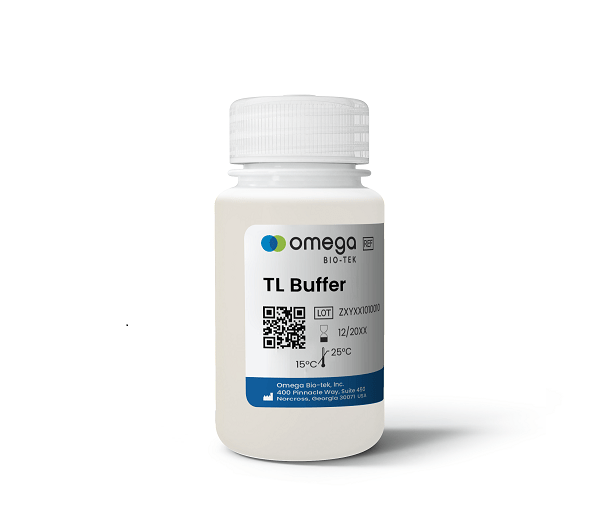 TL Buffer PD061 - Accessories & Kit Components - Omega Bio-tek