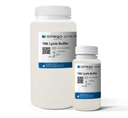 TRK Lysis Buffer PR021 - Accessories & Kit Components - Omega Bio-tek