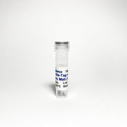 Anti-His-Tag Human Chimeric Monoclonal Antibody TBS10192 - Antibodies - TriBioScience