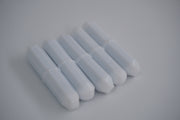 Magnetic Stirring Bars, Tapered, 8x30 mm 10191029 - Benchtop & Handheld Solutions - Hamilton Company