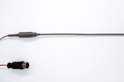 PT1000 Temperature Probe 10180072 - Benchtop & Handheld Solutions - Hamilton Company
